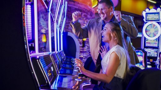 What Do You Desire Play Slot Pro Port Online To Become