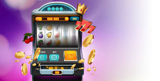 Advantages Of Playing Online Slot Game On Your Phone