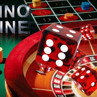 A Deadly Mistake Uncovered On Gambling And Methods To Avoid It