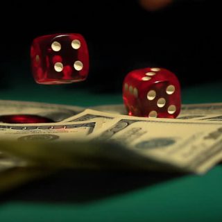 Tips About Gambling You Want You Knew Earlier Than