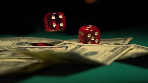 Tips About Gambling You Want You Knew Earlier Than