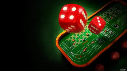 What It is best to Have Requested Your Teachers About Online Casino