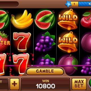 Important Online Casino Smartphone Apps