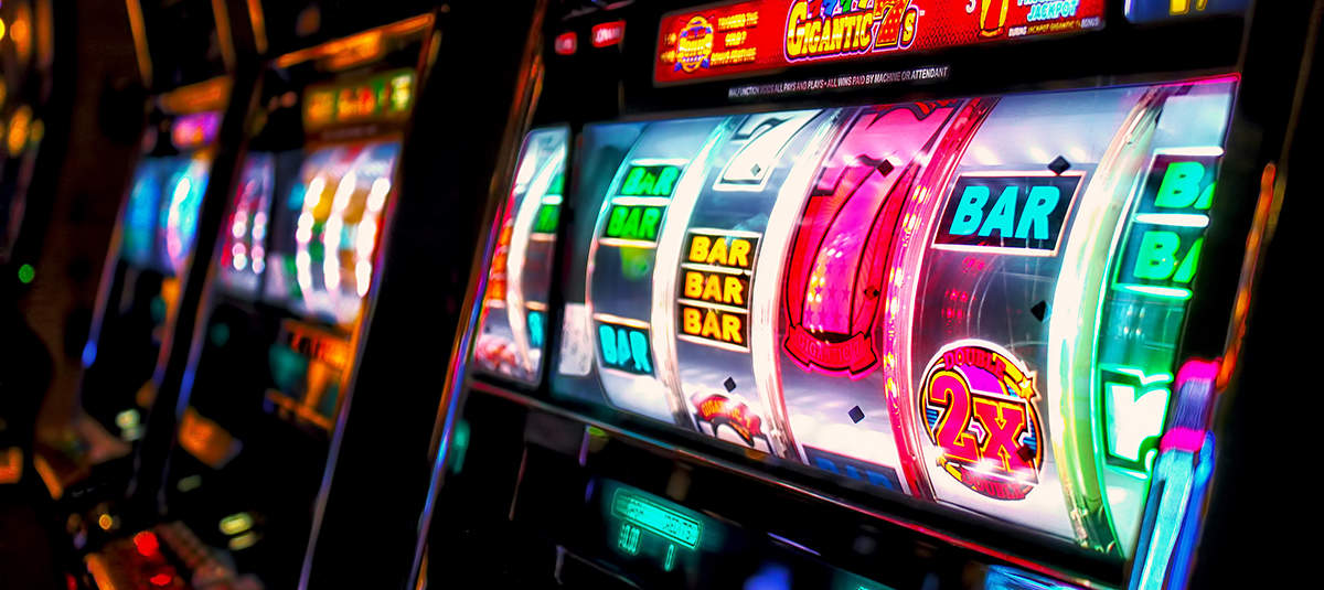 Elevate Your Wins Exploring the Gacor Maxwin Slot Games at FORWIN77